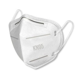 Faja de Protección Lumbar