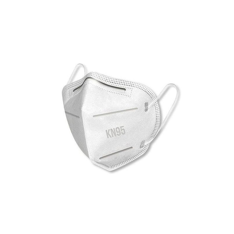 Faja de Protección Lumbar