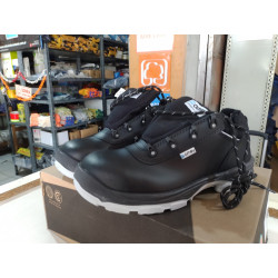 Zapato Ozono Ombú