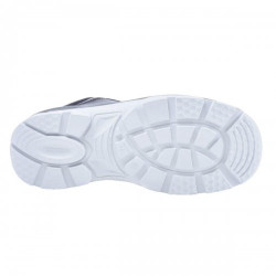 Zapato Ozono Ombú