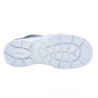 Zapato Ozono Ombú