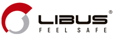 Libus